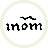 MOM-CA